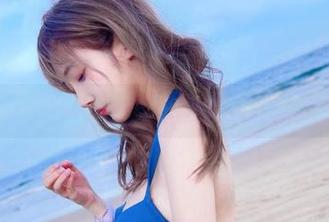 在线浏览啾小妍Deer：姐姐的非主流时刻