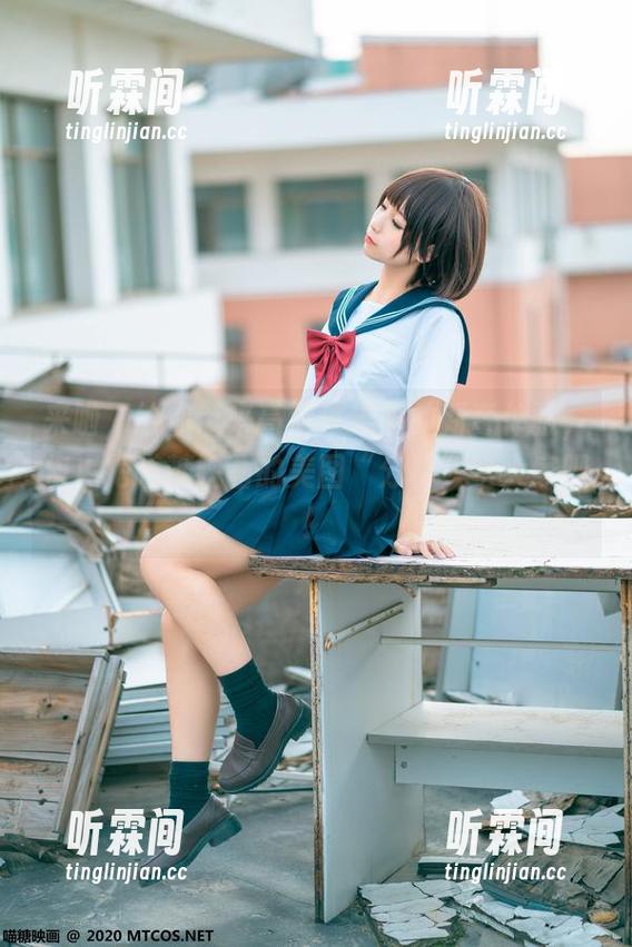 喵糖映画 来啦,给你带来高清体操服的新奇体验,快点把喵糖映画的美图“分享”给大家吧!