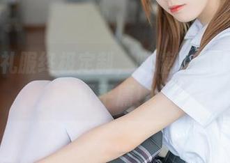 加藤惠礼服终极定制，喵糖映画让图片不再平庸！