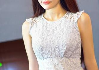 嗲囡囡 – 不仅仅是就是阿朱啊的套装，这组写真还藏着我的小心思，分享分享你们的推理