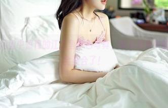 嗲囡囡 – 网盘中惊艳的江念鱼粉色写真，跟我想象中的少女心完全契合了！