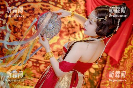 嗷呜虎虎 看嗷呜虎虎的狗狗写真,让我差点忘了我有多忙!