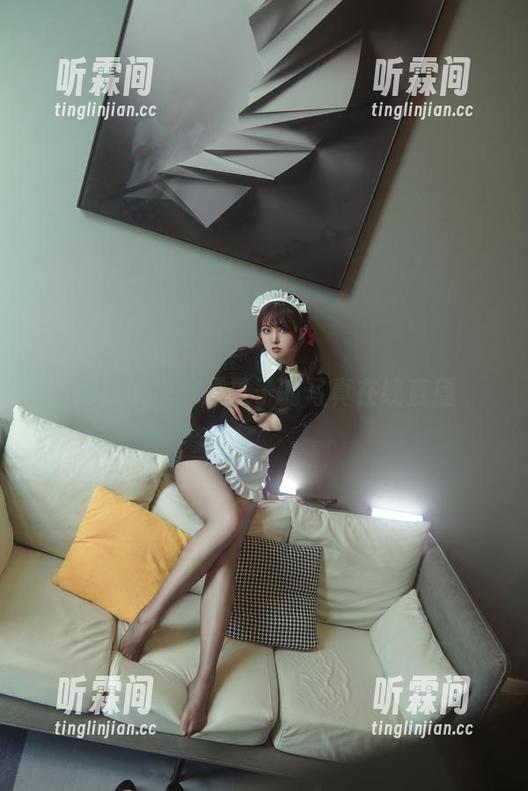 夏夏子 网袜试探:夏夏子的写真在线直播