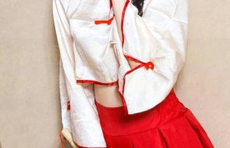 头条女神 – 图库里藏着小晴子的粉色梦，快来下载吧，新技能get起来！