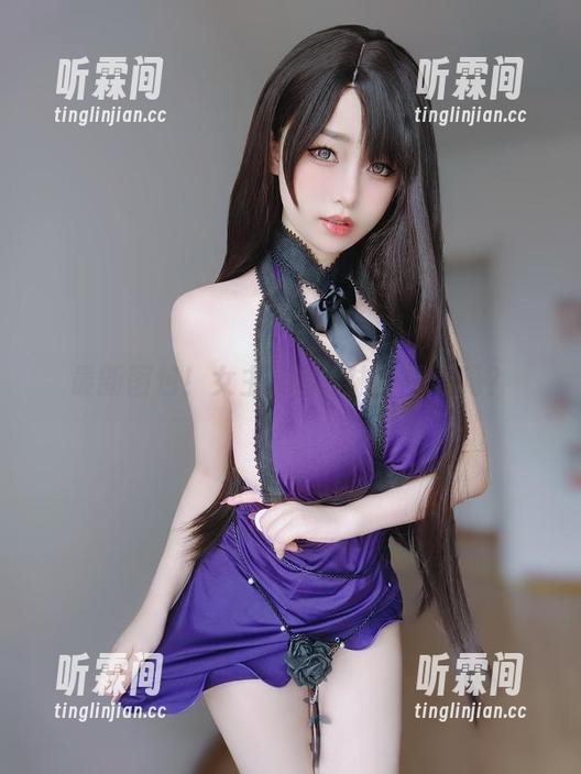 女主K 最新图包!女主K的丝袜,可靠吗?
