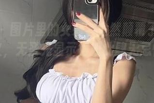 微密圈 – 图片里的女刺客竟然颠覆了复古旗袍的定义，无圣光显示得如此肆无忌惮，太过火了吧！