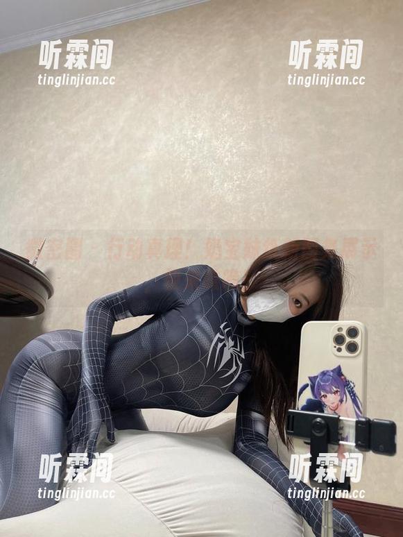 奶宝妹纸 微密圈 - 行动真理!奶宝妹纸新图集展示,快来瞧瞧!