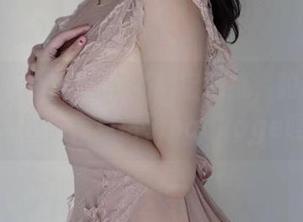 微密圈 – 招摇过市的奶宝妹纸，豹纹小吊带原图区，点错了package吗？