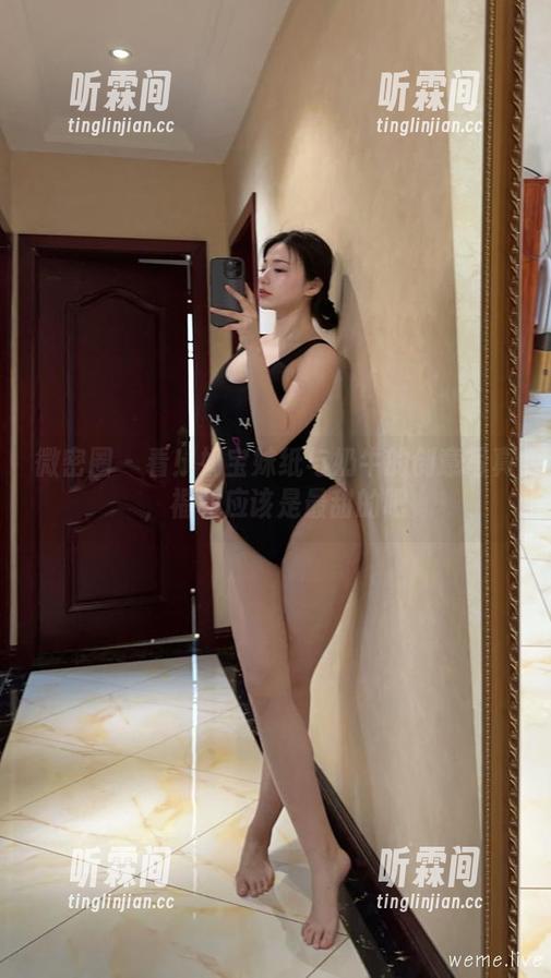 奶宝妹纸 微密圈 - 看!奶宝妹纸与奶牛的创意写真,福利应该是最甜的吧