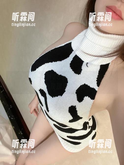 奶宝妹纸 微密圈 - 小清新VS小俏皮:奶宝妹纸的暮色玫瑰精选写真