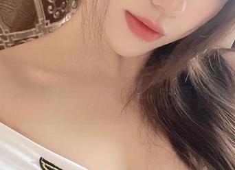 微密圈 – 奶宝妹纸的镂空写真，图包里藏着的调皮与暧昧，一定要看哦！