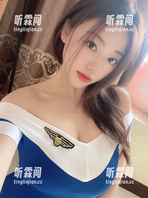 奶宝妹纸 微密圈 - 奶宝妹纸的镂空写真,图包里藏着的调皮与暧昧,一定要看哦!