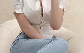 微密圈 – 无意中看了奶宝妹纸的肉丝资源，有些小心心在跳……