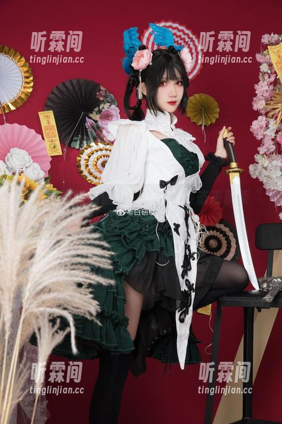 妖君白研 妖君白研的瑜伽合集,透过姿态来解读“放松”这两个字。