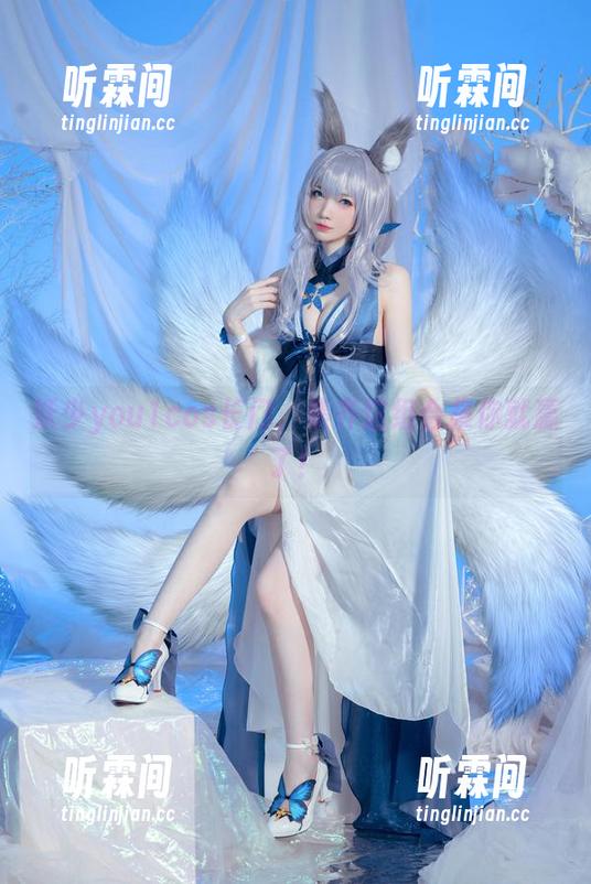 妖少you1 妖少you1cos长门,集齐这组合集你就赢了!