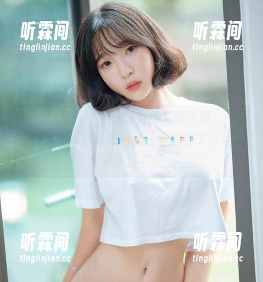 来看姜仁卿(강인경)的免费婚纱合集，不说了，光是婚纱的布料就让我想到了今后得买多少洗衣液...