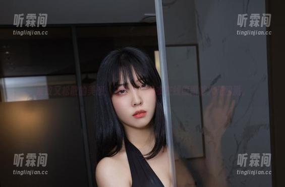 宋哈娜 紧致又松散的美感,宋哈娜的毛衣在线原图够火花四溅。
