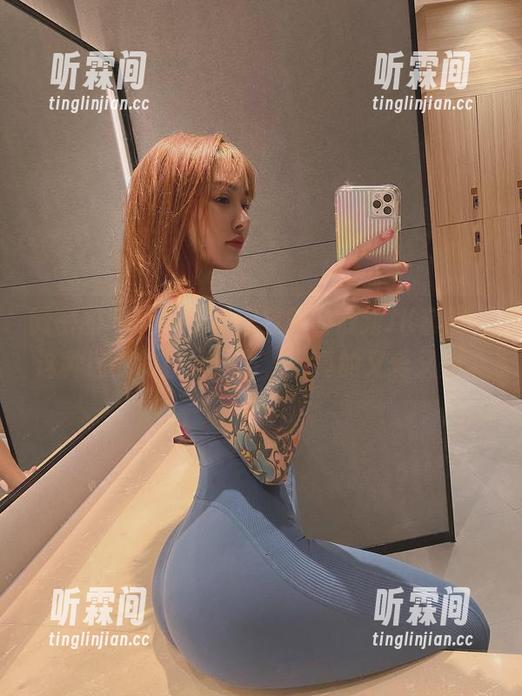 宋昱欣 微密圈 - 终于看到宋昱欣的最新JK套图,这种迷离的校园风格,我真的又爱又恨。