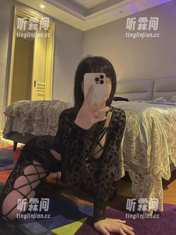 宋昱欣 微密圈 - 定制写真+玫瑰女人=完美公式?宋昱欣让你重新定义美丽!