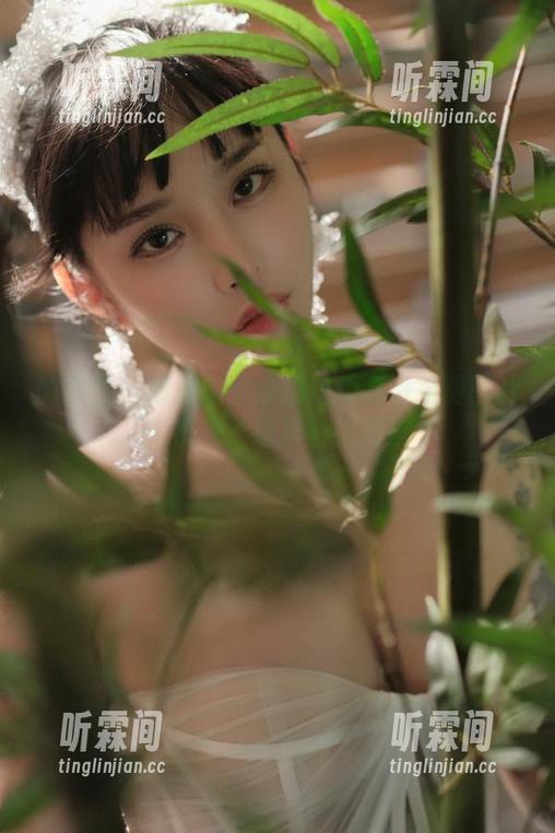 微密圈 - 想看宋昱欣的运动高清免费图片？快来，这里有福利！