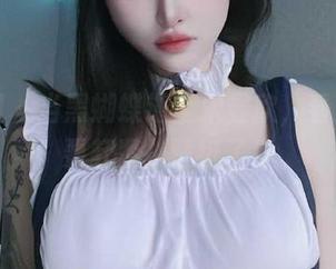 微密圈 – 当黑蝴蝶遇上宋昱欣，看来我需要赶紧换壁纸了！