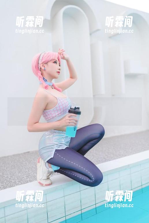 宫本桜 宫本桜与埃吉尔旗袍的浪漫约会,高清写真集带你走心又走肾!