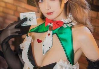 封疆疆v再次出手：美足作品集更新，别放过这次机会！