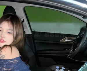 微密圈 – 小优优子，修女篇：精选图片，完全不怕被误会。