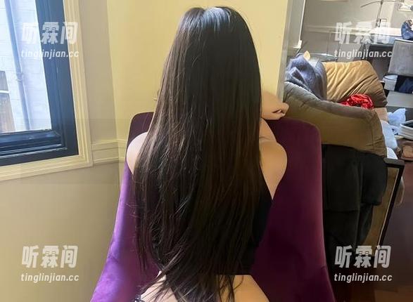 小优优子 微密圈 - 美图与剧情交错,小优优子让我们看到了另一种色彩。