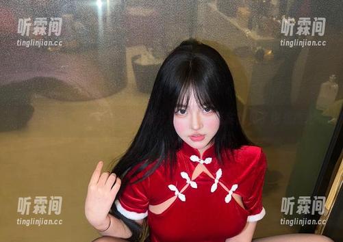 微密圈 - 小优优子的图集分享：有些嘉宾我见了也想抱抱