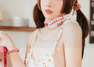 全套大解码!小和甜酒与霞沢美游有些话要说……