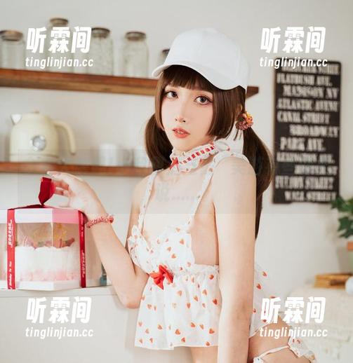小和甜酒 全套大解码!小和甜酒与霞沢美游有些话要说......