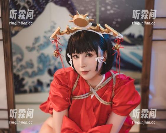 小容仔咕咕咕w 空姐小容仔咕咕咕w的图片合集:每一张都忍不住嘴角上扬,想问有没有免税好物!