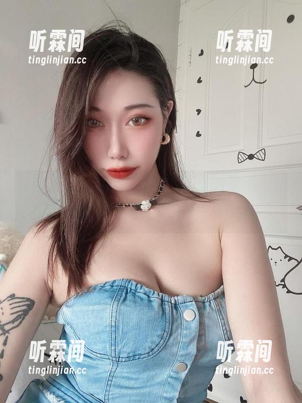 小猫咪ck 微密圈 - 小猫咪ck又来了,这次带着“棉袜”上场,原图和壁纸都有话要说!