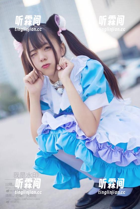 小野妹子w 更新!小野妹子w的蕾姆兔女郎图片,这兔女郎可真有一说一啊。