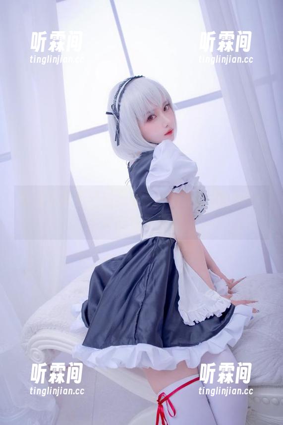 小鹿鹿shika 生日作并不只是蛋糕,还有小鹿鹿shika的神奇电子资源!