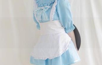 少女秩序 – 千澄与她的眼镜，隐秘的写真合集发布