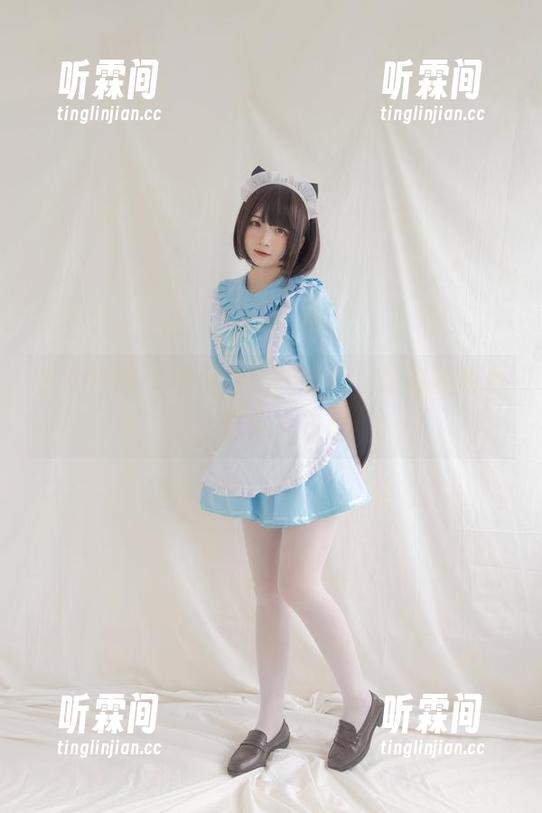 少女秩序-千澄 少女秩序 - 千澄与她的眼镜,隐秘的写真合集发布