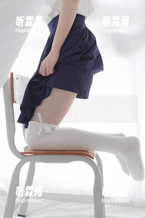 少女秩序-小满 少女秩序 - 浴缸里的小满,高清图包带你进入别样的私密时光。