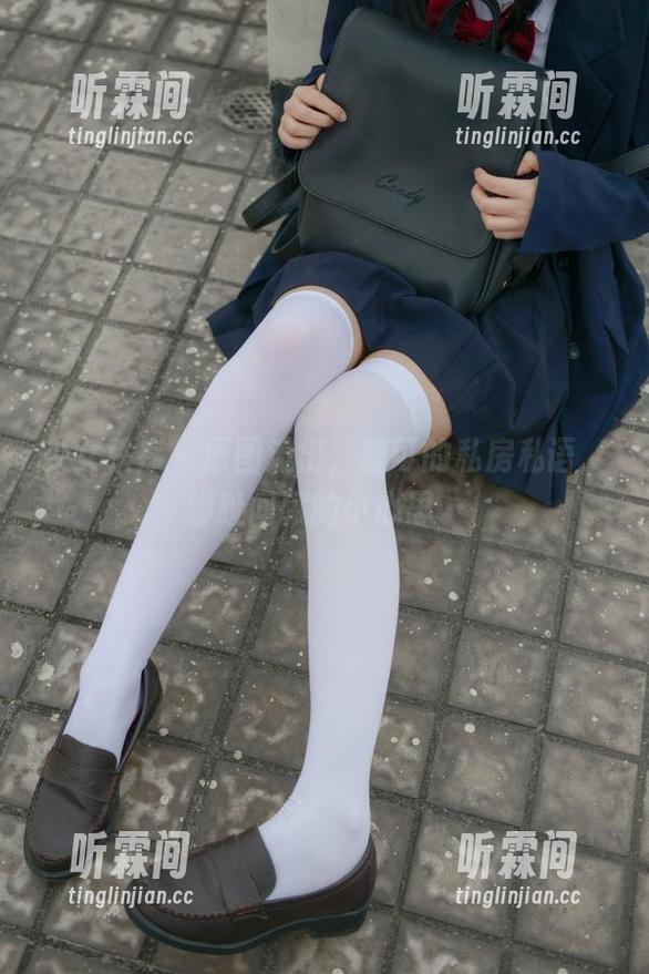 少女秩序-鹿可 少女秩序 - 原图流出,鹿可的私房私语,脚趾间藏的小心思…