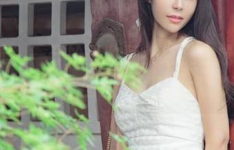 尤果网 – 一开始是收藏，结果变成Sara的制服合集，图片看得我心潮澎湃！