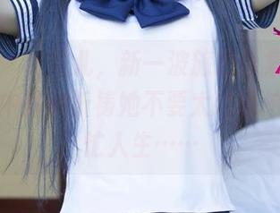 尤果网 – 才可儿，新一波旅拍合集即将上线，心中默默祈祷她不要太过抓拍我的匆忙人生……