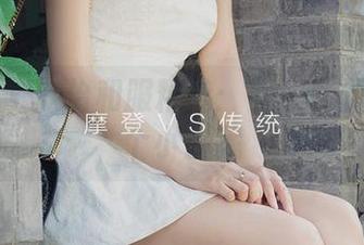 尤果网 – 欣怡和服精选：每一件都像是一个小宝藏