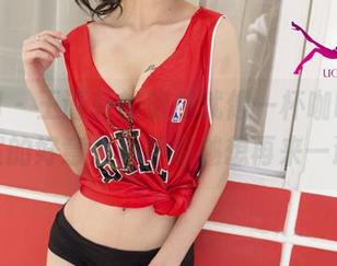 尤果网 – 王谨轩的旅拍就像一杯咖啡，愕然的好意外，越看越想再来一遍