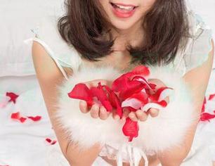 尤果网 – 白裙带来的无尽可能，网盘里的若涵合集，期待你的“白色流年”。