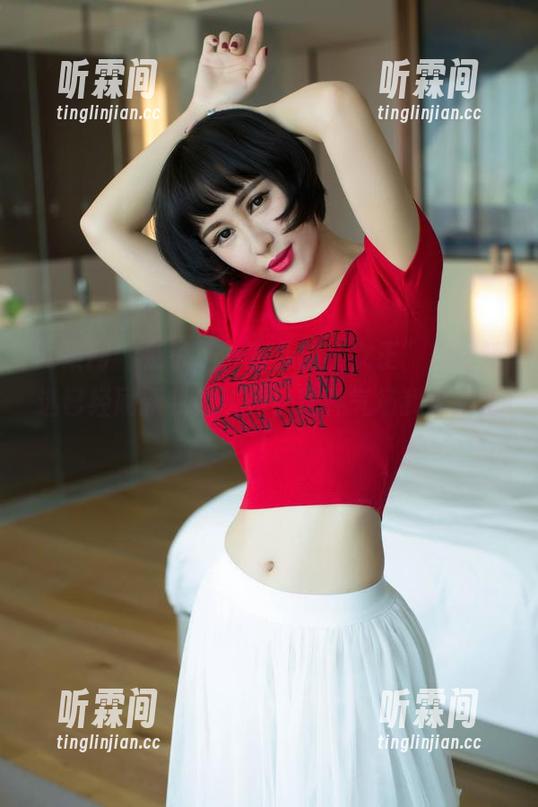 尤果网-蜜儿 尤果网 - 别说了,蜜儿的“女王”美图精选已经刷新我的认知,这种气场我也想要!