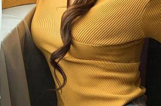 尤果网 – 青树的吊带写真合集，透过照片我似乎闻到了周围的花香…