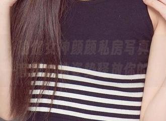 尤果网 – 瑜伽女神颜颜私房写真，随时都有一套撩心的姿势释放你的想象