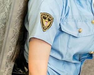 尤果网爱尤物 – 泳装系列，超高清图集，周大萌这次再度挑战你的冷静，准备好接受潮流的侵袭了吗？