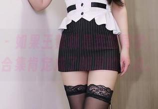 尤物馆 – 如果王紫林是我的同学，体操服合集肯定成了班里的焦点。